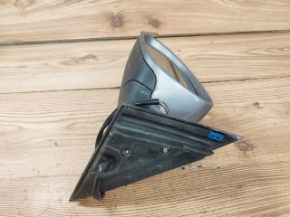 bontott VW PASSAT B5 Bal Visszapillantó Tükör (Elektromos)