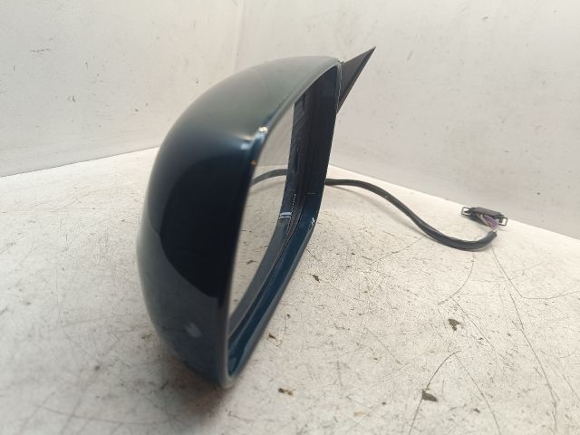 bontott VW PASSAT B5 Bal Visszapillantó Tükör (Elektromos)