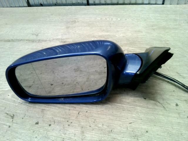 bontott VW PASSAT B5 Bal Visszapillantó Tükör (Elektromos)