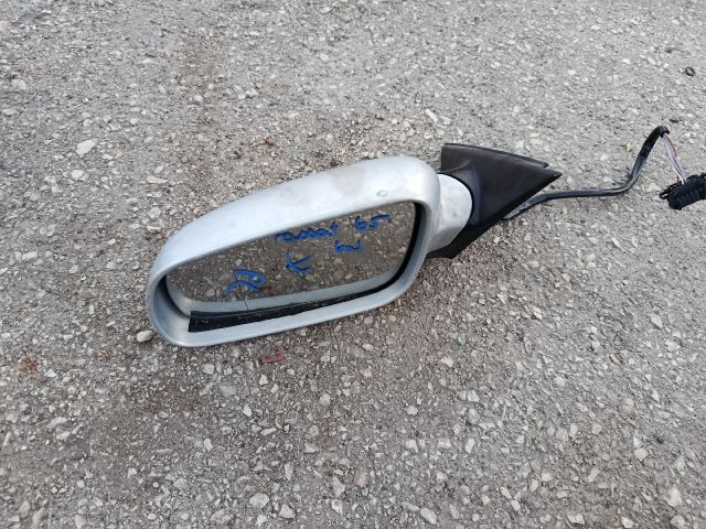 bontott VW PASSAT B5 Bal Visszapillantó Tükör (Elektromos)