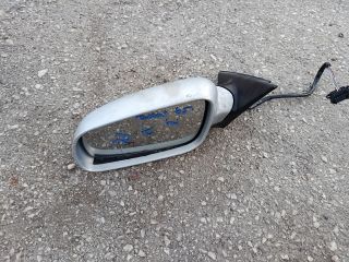 bontott VW PASSAT B5 Bal Visszapillantó Tükör (Elektromos)