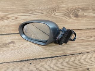 bontott VW PASSAT B5 Bal Visszapillantó Tükör (Elektromos)