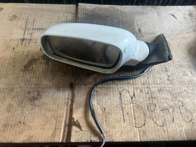 bontott VW PASSAT B5 Bal Visszapillantó Tükör (Elektromos)
