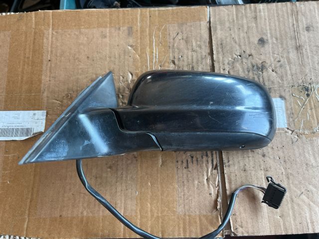 bontott VW PASSAT B5 Bal Visszapillantó Tükör (Elektromos)