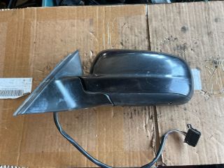 bontott VW PASSAT B5 Bal Visszapillantó Tükör (Elektromos)