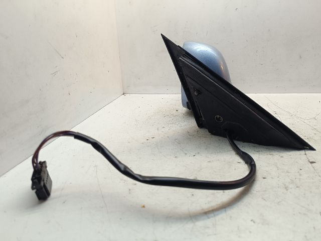 bontott VW PASSAT B5 Bal Visszapillantó Tükör (Elektromos)