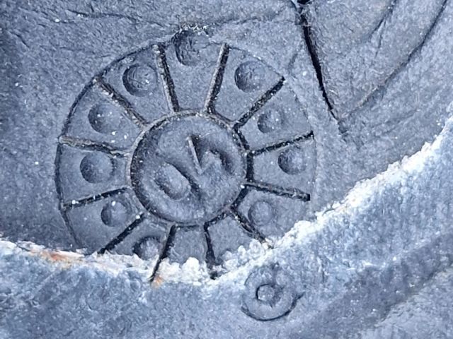 bontott VW PASSAT B5 Bal Visszapillantó Tükör (Elektromos)