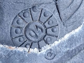 bontott VW PASSAT B5 Bal Visszapillantó Tükör (Elektromos)