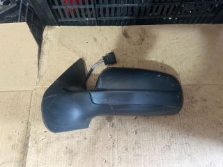 bontott VW PASSAT B5 Bal Visszapillantó Tükör (Elektromos)