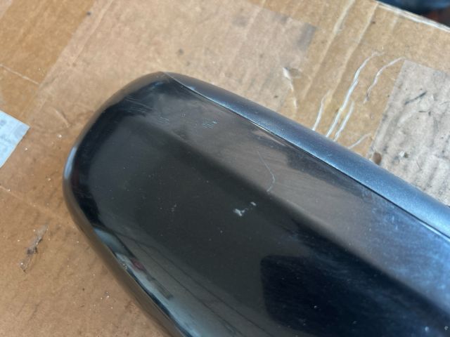 bontott VW PASSAT B5 Bal Visszapillantó Tükör (Elektromos)