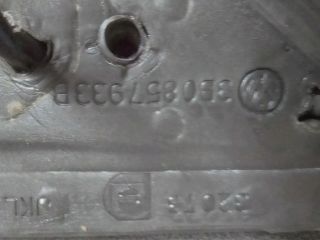 bontott VW PASSAT B5 Bal Visszapillantó Tükör (Elektromos)