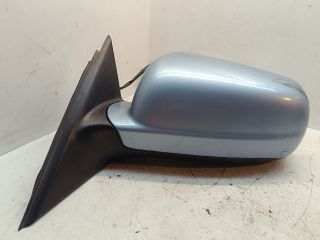 bontott VW PASSAT B5 Bal Visszapillantó Tükör (Elektromos)