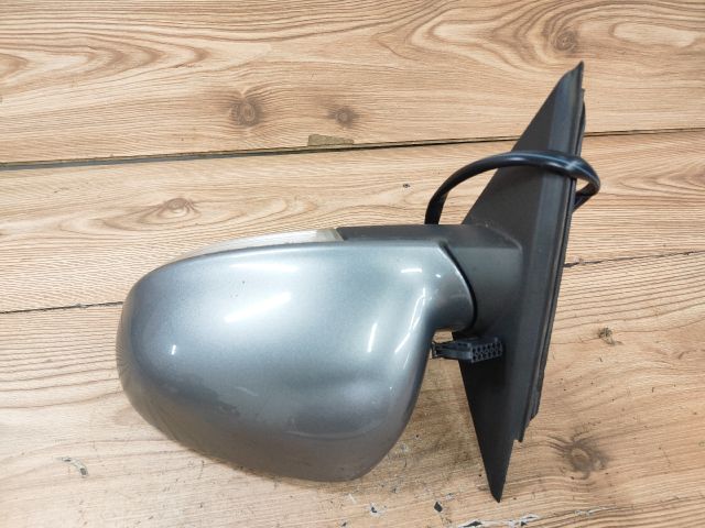 bontott VW PASSAT B5 Bal Visszapillantó Tükör (Elektromos)