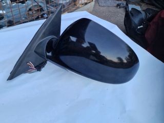 bontott VW PASSAT B5 Bal Visszapillantó Tükör (Elektromos)