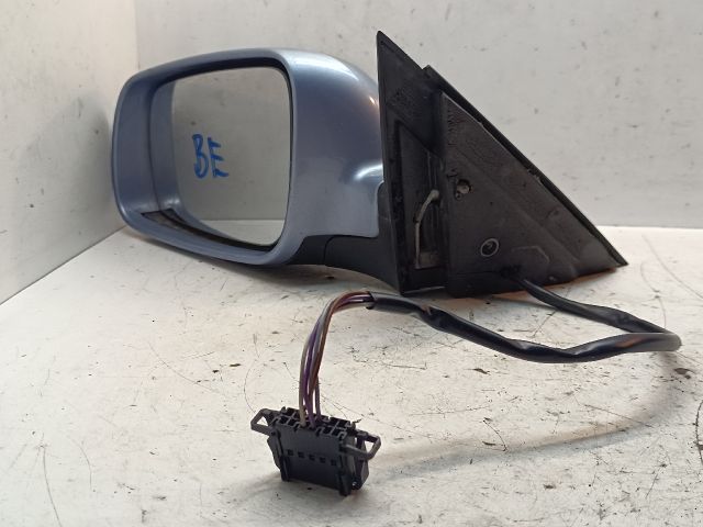 bontott VW PASSAT B5 Bal Visszapillantó Tükör (Elektromos)