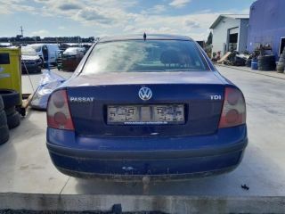 bontott VW PASSAT B5 Bal Visszapillantó Tükör (Elektromos)