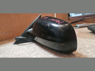 bontott VW PASSAT B5 Bal Visszapillantó Tükör (Elektromos)