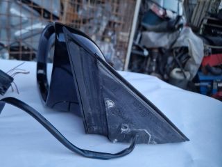 bontott VW PASSAT B5 Bal Visszapillantó Tükör (Elektromos)