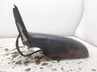 bontott VW PASSAT B5 Bal Visszapillantó Tükör (Elektromos)