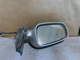bontott VW PASSAT B5 Bal Visszapillantó Tükör (Elektromos)
