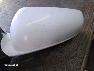 bontott VW PASSAT B5 Bal Visszapillantó Tükör (Elektromos)