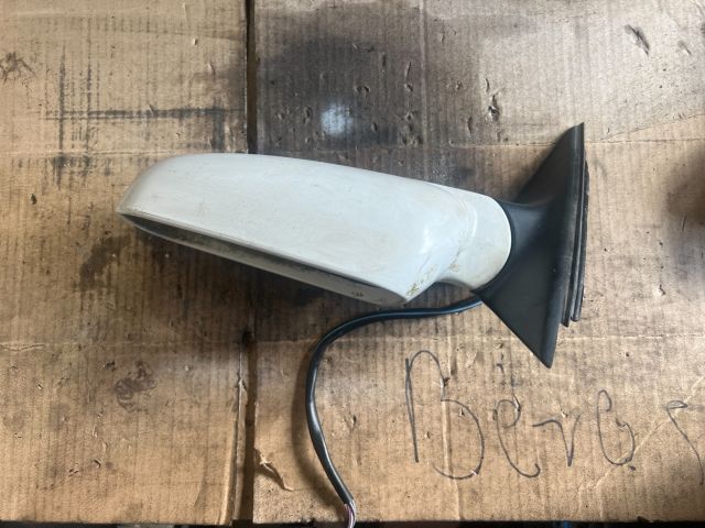 bontott VW PASSAT B5 Bal Visszapillantó Tükör (Elektromos)