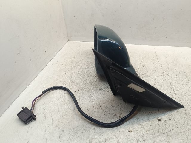 bontott VW PASSAT B5 Bal Visszapillantó Tükör (Elektromos)