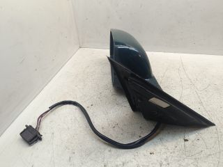 bontott VW PASSAT B5 Bal Visszapillantó Tükör (Elektromos)