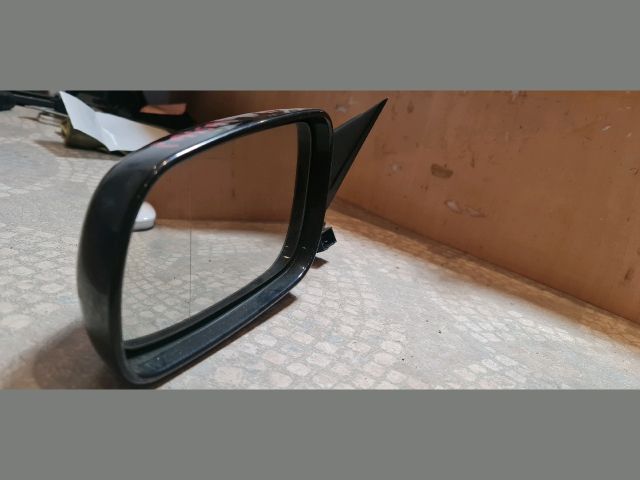 bontott VW PASSAT B5 Bal Visszapillantó Tükör (Elektromos)