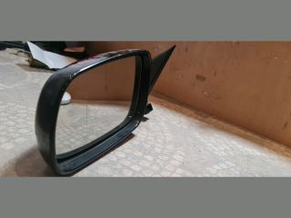 bontott VW PASSAT B5 Bal Visszapillantó Tükör (Elektromos)