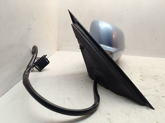 bontott VW PASSAT B5 Bal Visszapillantó Tükör (Elektromos)