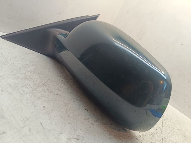 bontott VW PASSAT B5 Bal Visszapillantó Tükör (Elektromos)