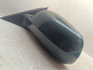 bontott VW PASSAT B5 Bal Visszapillantó Tükör (Elektromos)