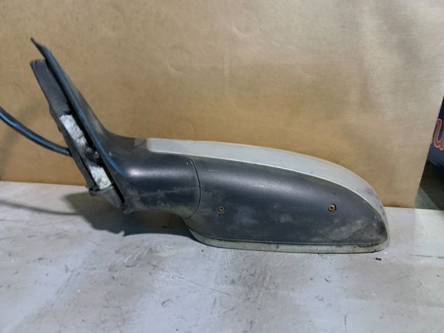 bontott VW PASSAT B5 Bal Visszapillantó Tükör (Elektromos)