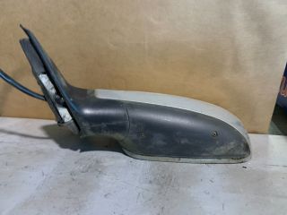 bontott VW PASSAT B5 Bal Visszapillantó Tükör (Elektromos)