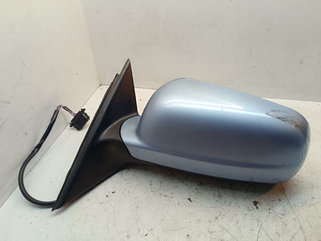 bontott VW PASSAT B5 Bal Visszapillantó Tükör (Elektromos)