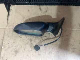 bontott VW PASSAT B5 Bal Visszapillantó Tükör (Elektromos)