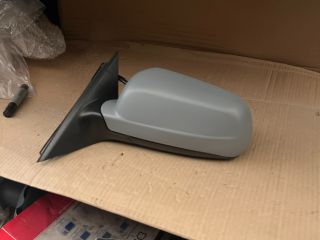 bontott VW PASSAT B5 Bal Visszapillantó Tükör (Mechanikus)