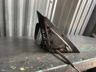 bontott VW PASSAT B5 Bal Visszapillantó Tükör (Mechanikus)