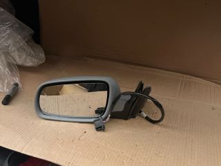 bontott VW PASSAT B5 Bal Visszapillantó Tükör (Mechanikus)