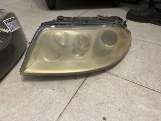 bontott VW PASSAT B5 Bal Xenon Fényszóró