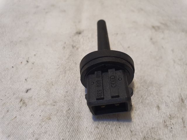 bontott VW PASSAT B5 Belső Hőmérséklet Érzékelő