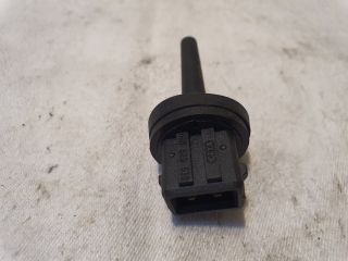 bontott VW PASSAT B5 Belső Hőmérséklet Érzékelő