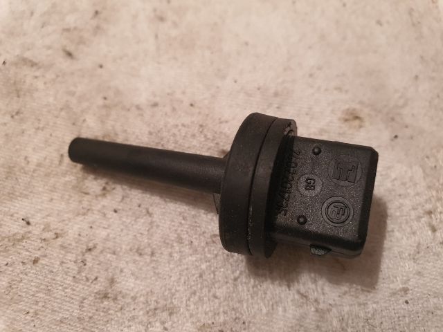 bontott VW PASSAT B5 Belső Hőmérséklet Érzékelő