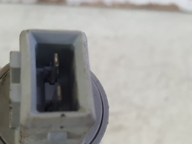 bontott VW PASSAT B5 Belső Hőmérséklet Érzékelő