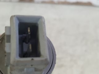 bontott VW PASSAT B5 Belső Hőmérséklet Érzékelő