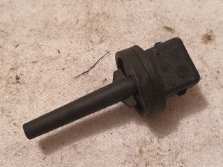 bontott VW PASSAT B5 Belső Hőmérséklet Érzékelő