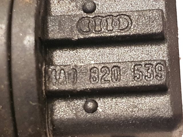 bontott VW PASSAT B5 Belső Hőmérséklet Érzékelő