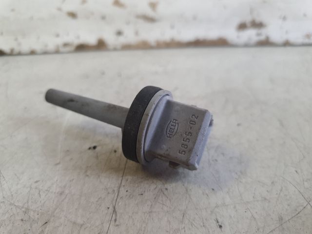 bontott VW PASSAT B5 Belső Hőmérséklet Érzékelő