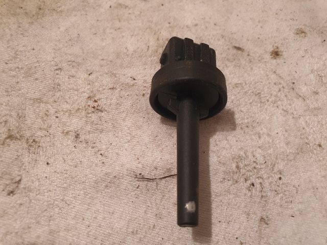 bontott VW PASSAT B5 Belső Hőmérséklet Érzékelő